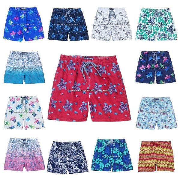 mens designer swim vilebrequin shorts designer men basketball summer shorts short pantaloncini swimming shorts pour hommes womens designer c, White;black
mens designer swim vilebrequin shorts designer men basketball summer shorts short pantaloncini swimming shorts pour hommes womens designer c, White;black