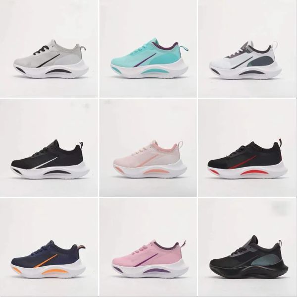 infant pegasus running shoes childrens sneakers bred toddler trainers deep royal blue girls boys lightning black cement white mint sneakers
infant pegasus running shoes childrens sneakers bred toddler trainers deep royal blue girls boys lightning black cement white mint sneakers