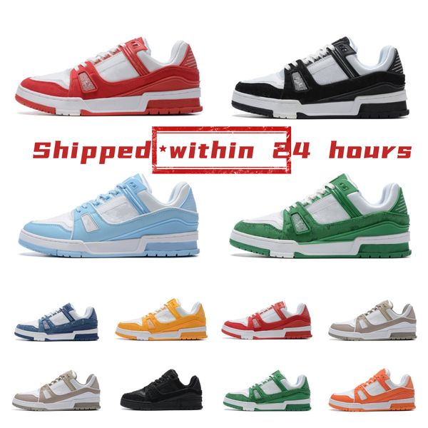 luxury designer men causal shoes fashion woman leather lace up platform black green gray mens womens luxury velvet suedesneakers basketball
luxury designer men causal shoes fashion woman leather lace up platform black green gray mens womens luxury velvet suedesneakers basketball