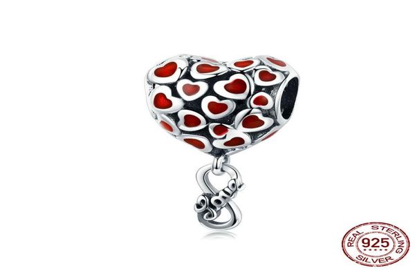 solid 925 sterling silver infinite love heart charms fit original bracelet endless diy fashion making accessories6156881, Bronze;silver
solid 925 sterling silver infinite love heart charms fit original bracelet endless diy fashion making accessories6156881, Bronze;silver