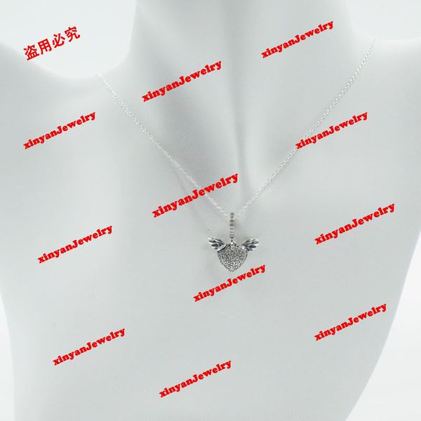mens pendant designer jewelry luxury necklaces fashion for woman designers brand jewelrys womens trendy personality, Silver
mens pendant designer jewelry luxury necklaces fashion for woman designers brand jewelrys womens trendy personality, Silver