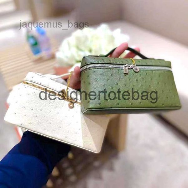 camera loro piana extra pocket l19 clutch bag women's genuine leather pouch bag designer tote mens cross body bags luxurys pochette han
camera loro piana extra pocket l19 clutch bag women's genuine leather pouch bag designer tote mens cross body bags luxurys pochette han