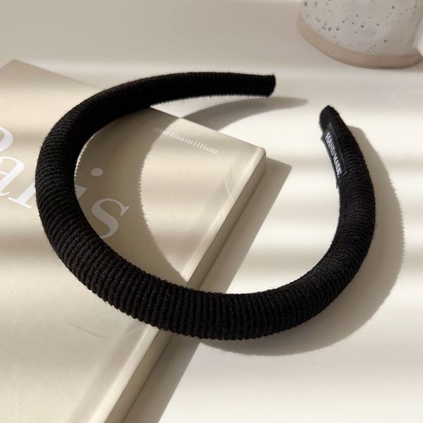 designer headwear wedding luxury fashion accessories women jewelry hair accessories gifts l33
designer headwear wedding luxury fashion accessories women jewelry hair accessories gifts l33