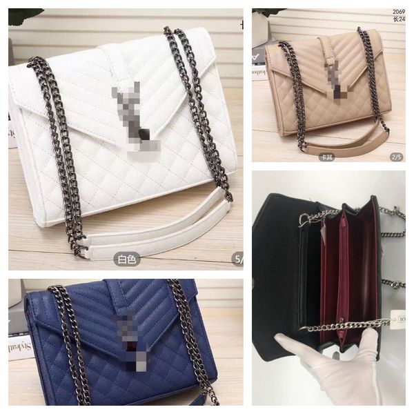 designer bag tote bag bags tide temperament elegant fashion bags bags mini luxury temperament handbags shopping handbag casual party letters
designer bag tote bag bags tide temperament elegant fashion bags bags mini luxury temperament handbags shopping handbag casual party letters