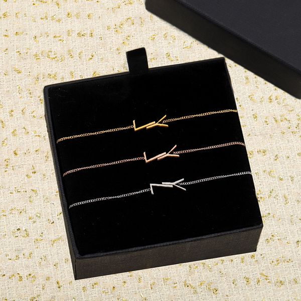 designer gold chain bracelet womens bracelets love jewelry luxury letter pendant y bracelet for women charm wedding jewelry, Golden;silver
designer gold chain bracelet womens bracelets love jewelry luxury letter pendant y bracelet for women charm wedding jewelry, Golden;silver