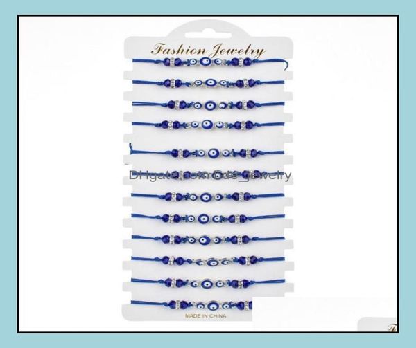 turkey blue evil eye bracelet women handmade rope chain crystal beads bracelets girl birthday party jewelry gift drop delivery 2026371350, Black
turkey blue evil eye bracelet women handmade rope chain crystal beads bracelets girl birthday party jewelry gift drop delivery 2026371350, Black