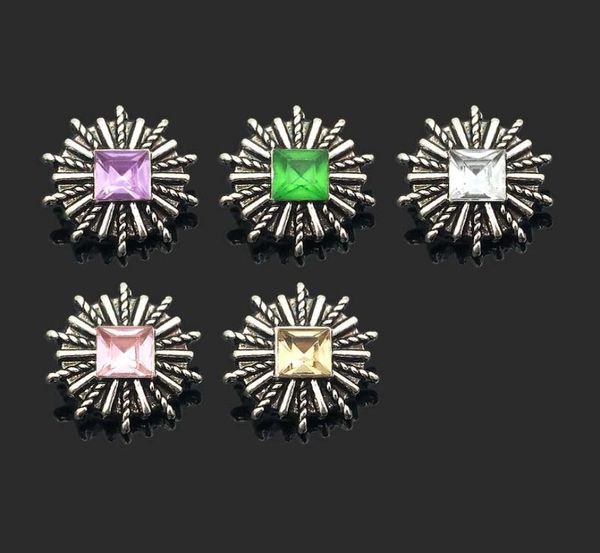 interchangeable flower 030 rhinestones metal snap buttons fit 12mm snap button bracelets earrings necklace for women2232113
interchangeable flower 030 rhinestones metal snap buttons fit 12mm snap button bracelets earrings necklace for women2232113