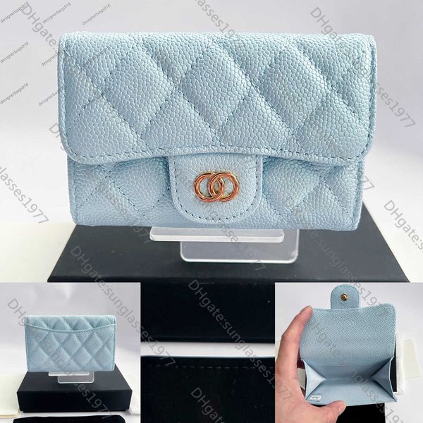 luxury cc wallets bag designer card holders brand womens purses mens wallet caviar lambskin leather coin purse key pouch bags
luxury cc wallets bag designer card holders brand womens purses mens wallet caviar lambskin leather coin purse key pouch bags