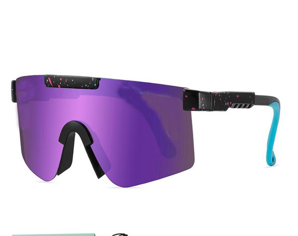 1sets spring summer boy fashion sunglasses motorcycle spectacles girls dazzle colour cycling sports outdoor kid wind polarized glasses with, White;black
1sets spring summer boy fashion sunglasses motorcycle spectacles girls dazzle colour cycling sports outdoor kid wind polarized glasses with, White;black