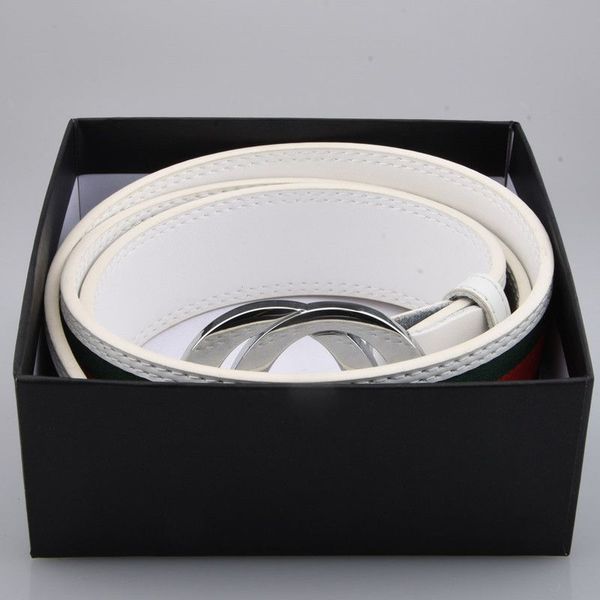 fashion classic men designer belts womens mens casual letter smooth buckle luxury belt width 3.8cm with box sizes 105 -120cm small white box, Black;brown
fashion classic men designer belts womens mens casual letter smooth buckle luxury belt width 3.8cm with box sizes 105 -120cm small white box, Black;brown