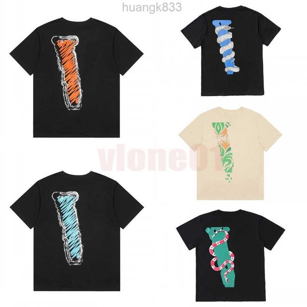 fashion mens white snake t shirt famous designer t-shirt big v hip hop men women short sleeve s-xl, White;black
fashion mens white snake t shirt famous designer t-shirt big v hip hop men women short sleeve s-xl, White;black