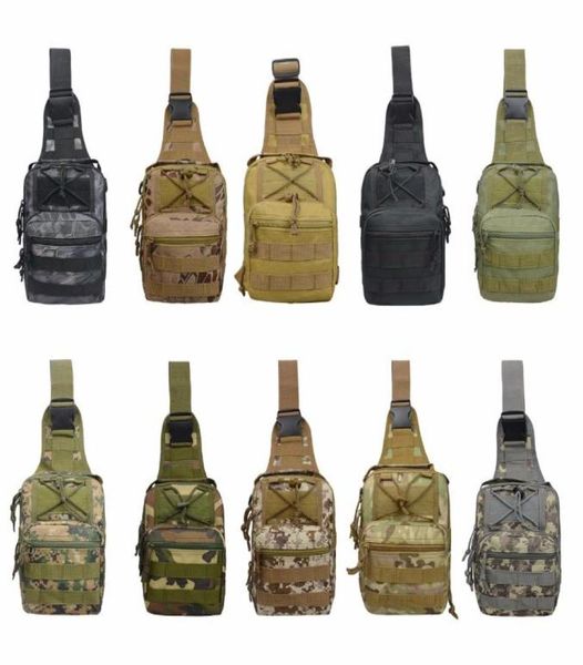military tactical bag men nylon cross shoulder bags for outdoor hiking camping travel 600d oxford backapack droship8619341
military tactical bag men nylon cross shoulder bags for outdoor hiking camping travel 600d oxford backapack droship8619341