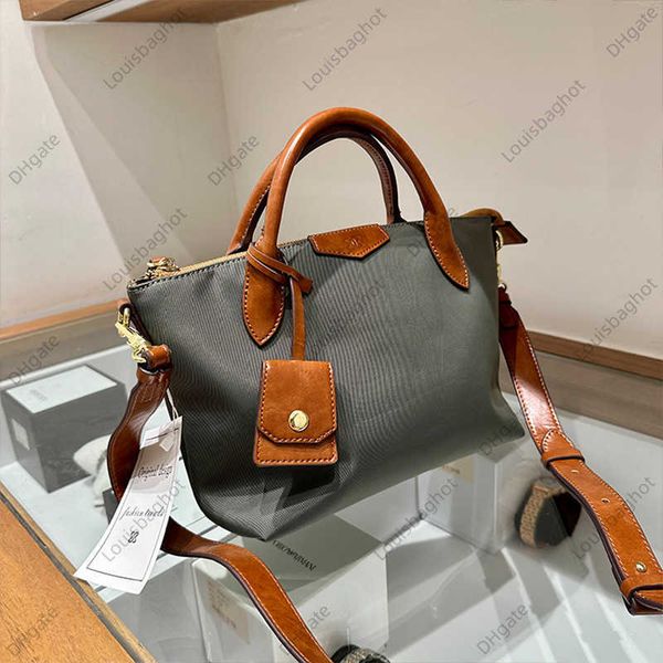 summer high capacity classic longxiang tote bag dumpling bag premium fabric handheld crossbody bag
summer high capacity classic longxiang tote bag dumpling bag premium fabric handheld crossbody bag