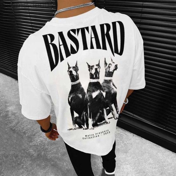 men's t-shirts hip hop graphic t-shirt men oversized t shirt streetwear fashion loose o neck short sleeve tees mens clothes summer casu, White;black
men's t-shirts hip hop graphic t-shirt men oversized t shirt streetwear fashion loose o neck short sleeve tees mens clothes summer casu, White;black