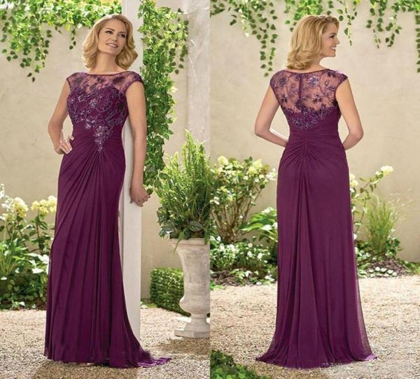 elegant long sheath mother of the bride dresses zipper back formal godmother evening wedding guests dress custom made bridesmaid d9430278, Black;red
elegant long sheath mother of the bride dresses zipper back formal godmother evening wedding guests dress custom made bridesmaid d9430278, Black;red