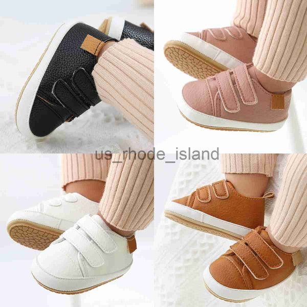 athletic outdoor baby shoes newborn boys sneaker girls first walkers kids toddlers pu leather soft soles sneakers 0-18 months x0714, Black
athletic outdoor baby shoes newborn boys sneaker girls first walkers kids toddlers pu leather soft soles sneakers 0-18 months x0714, Black