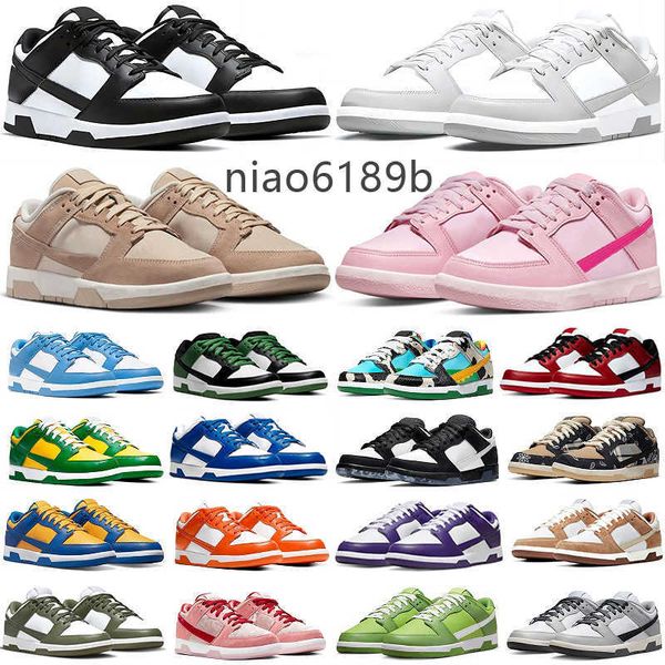 casual shoes sneaker men women sneakers sanddrift panda white black grey fog unc gorge green pn dust syracuse triple pink medium curry sport
casual shoes sneaker men women sneakers sanddrift panda white black grey fog unc gorge green pn dust syracuse triple pink medium curry sport