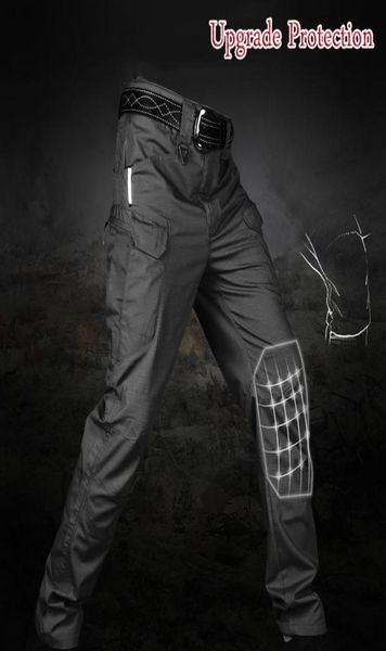 men039s elastic multipocket tactical pants male urban military short work wear cargo slim fit 5xl7728046, Black
men039s elastic multipocket tactical pants male urban military short work wear cargo slim fit 5xl7728046, Black