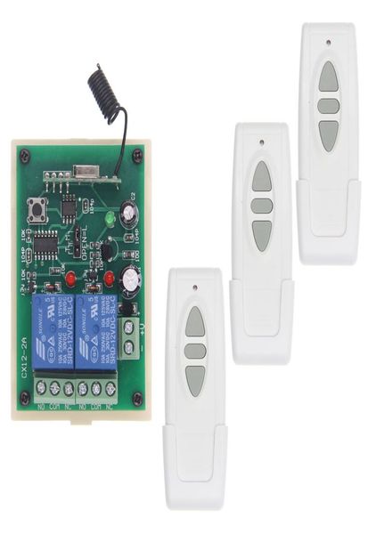 dc 12v 24v motor remote controller forwards sreverse up sdown remote control switch momentary toggle latched adjustable2218219
dc 12v 24v motor remote controller forwards sreverse up sdown remote control switch momentary toggle latched adjustable2218219