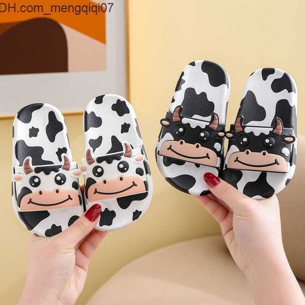 slipper slipper summer children' slide cow pattern anti slip and breathable cute cartoon boys and girls comfortable soft home slide sh, Black;grey
slipper slipper summer children' slide cow pattern anti slip and breathable cute cartoon boys and girls comfortable soft home slide sh, Black;grey