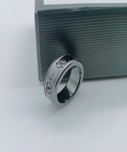 fashion personality skull shape couple designer ring men and women engagement jewelry does not fade elf logo to send lover gifts a4361809, Silver
fashion personality skull shape couple designer ring men and women engagement jewelry does not fade elf logo to send lover gifts a4361809, Silver