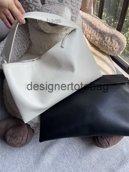 the row designer bags high new soft sheepskin envelope vintage fashion advanced wide shoulder strap portable underarm for women handbags
the row designer bags high new soft sheepskin envelope vintage fashion advanced wide shoulder strap portable underarm for women handbags