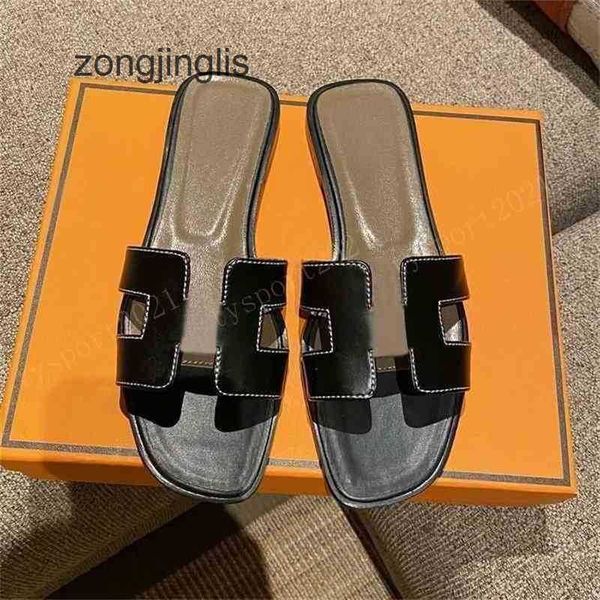 bear sandal her slipper slippers leather oran designer women quality shoes higdesigner summer beacslide classic flat fashion s shoes lovers
bear sandal her slipper slippers leather oran designer women quality shoes higdesigner summer beacslide classic flat fashion s shoes lovers