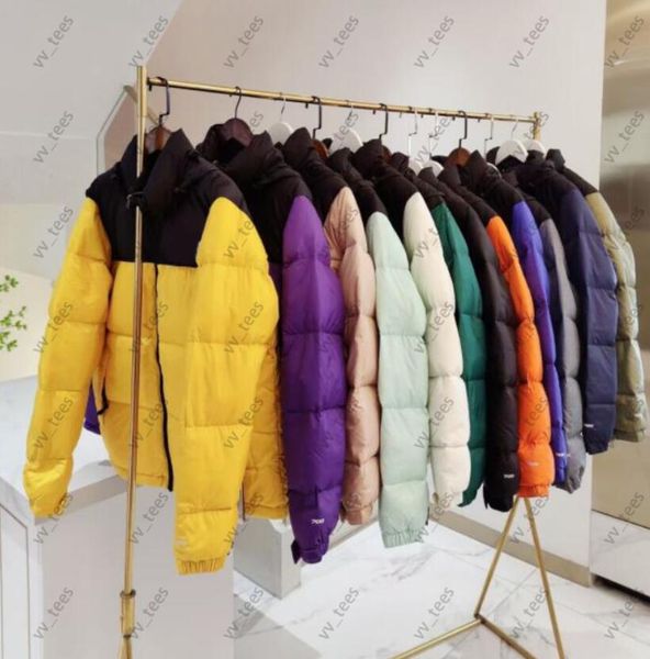 winter mens jacket women down coat designer luxury classic fashion hip hop hat pattern print coat outdoor warm casual coat multi colors, Black;brown
winter mens jacket women down coat designer luxury classic fashion hip hop hat pattern print coat outdoor warm casual coat multi colors, Black;brown