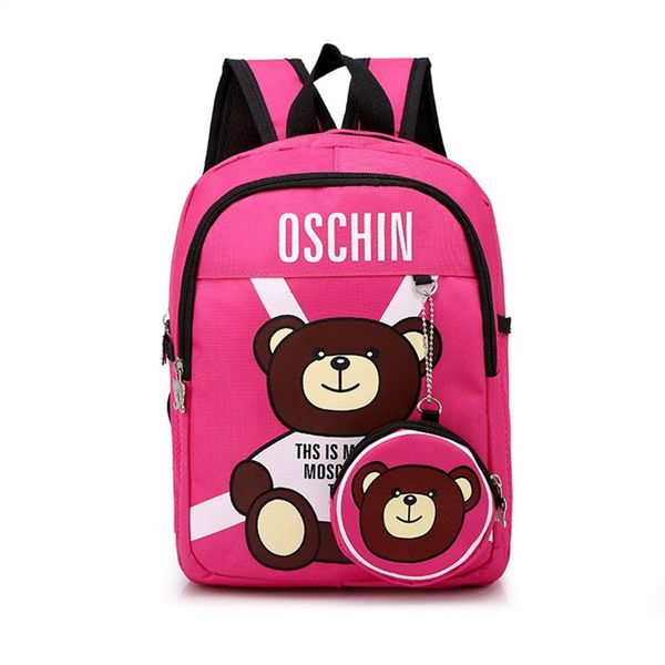 designer children's backpack fashion backpack shoulder bag preschool girl mini tassel little baby children messenger bag purse 039b
designer children's backpack fashion backpack shoulder bag preschool girl mini tassel little baby children messenger bag purse 039b