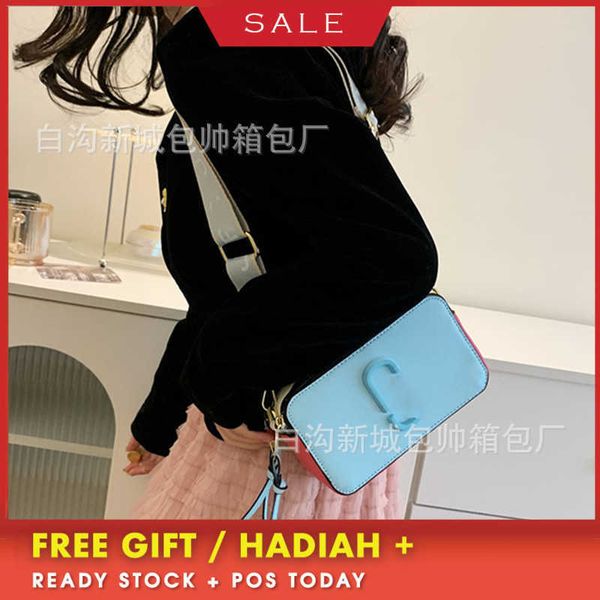 women's design bags 2023 summer one shoulder crossbody bag for women bags fashion simple casual camera evening clutches
women's design bags 2023 summer one shoulder crossbody bag for women bags fashion simple casual camera evening clutches