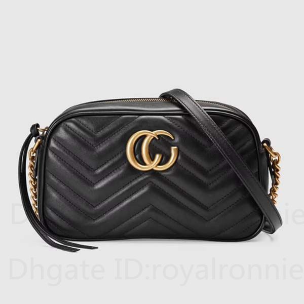 cute cross body camera bags luxurys 2 gs designers fashion womens crossbody shoulder bag letter handbag ladies purse chains handbags cross-b
cute cross body camera bags luxurys 2 gs designers fashion womens crossbody shoulder bag letter handbag ladies purse chains handbags cross-b