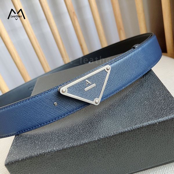 designer belt genuine leathe belts fashion for man woman smooth golden silver black buckle 2 colors width 3.5cm with box highly quality belt, Black;brown
designer belt genuine leathe belts fashion for man woman smooth golden silver black buckle 2 colors width 3.5cm with box highly quality belt, Black;brown