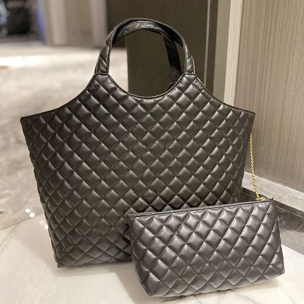 mens wallets oversized city travel shopper clutch bags womens leather 2 piece set quilted cross body hand bag luxury designer weekend large
mens wallets oversized city travel shopper clutch bags womens leather 2 piece set quilted cross body hand bag luxury designer weekend large