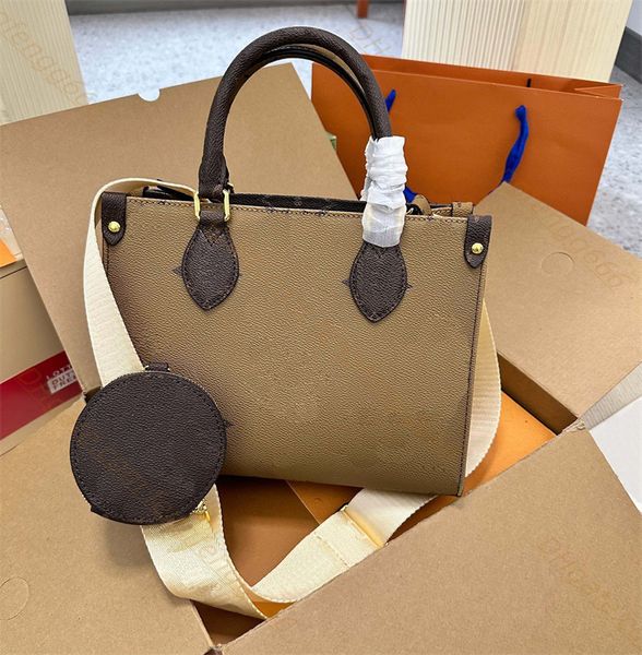 women mini handbags wallet shoulder bags fashion style high capacity shopping bags tote bags printing handbag purse crossbody bag clutch
women mini handbags wallet shoulder bags fashion style high capacity shopping bags tote bags printing handbag purse crossbody bag clutch