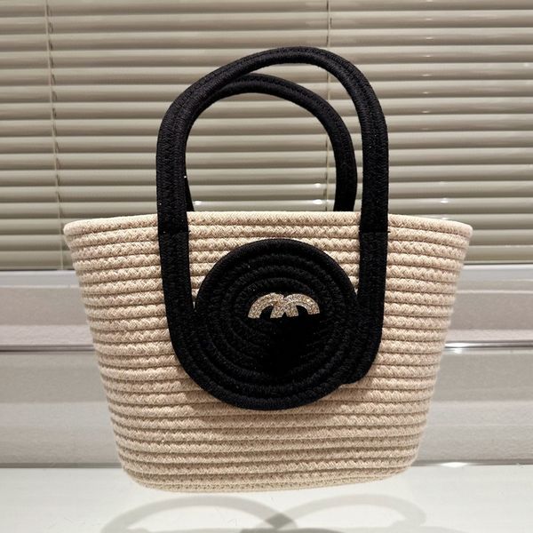 designer bag tote bag fashion bag women 2023 new summer new luxury tote bag handbag handbags shoulder purses beach bags1
designer bag tote bag fashion bag women 2023 new summer new luxury tote bag handbag handbags shoulder purses beach bags1
