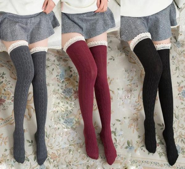 cross border long tube knee socks children039s middle tube socks korean version lovely bud mahua small lace college3907046, Black;white
cross border long tube knee socks children039s middle tube socks korean version lovely bud mahua small lace college3907046, Black;white