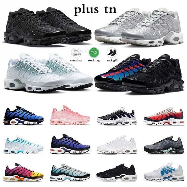 2023 tns men women plus tn running shoes triple white black anthracite berlin unity hyper blue atlanta social fc mens sports trainers sneake
2023 tns men women plus tn running shoes triple white black anthracite berlin unity hyper blue atlanta social fc mens sports trainers sneake