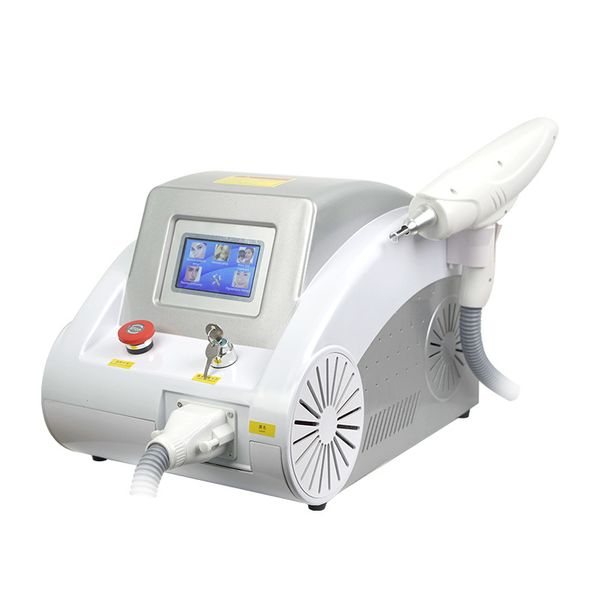 beauty items qswitched laser carbon peel nd yag tattoo removal machine wrinkle spot mole freckle remove machine
beauty items qswitched laser carbon peel nd yag tattoo removal machine wrinkle spot mole freckle remove machine