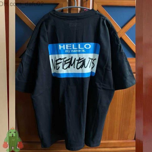 men's t-shirts vetements tshirt blue letter box print short sleeve cotton embroidery back oversize vtm t-shirt for men women z230714, White;black
men's t-shirts vetements tshirt blue letter box print short sleeve cotton embroidery back oversize vtm t-shirt for men women z230714, White;black