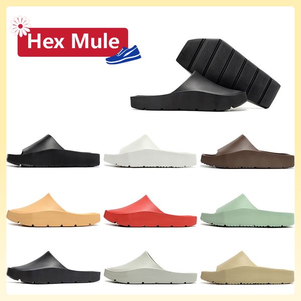 hex mule slippers mens womens sandals designer slides flip flops university red light silver celestial gold black summer slippers sandal scu
hex mule slippers mens womens sandals designer slides flip flops university red light silver celestial gold black summer slippers sandal scu