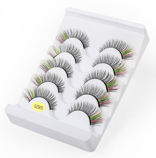 curly crisscross multilayer false eyelashes thick natural long reusable hand made soft light 3d fake lashes makeup accessory for e4155533
curly crisscross multilayer false eyelashes thick natural long reusable hand made soft light 3d fake lashes makeup accessory for e4155533
