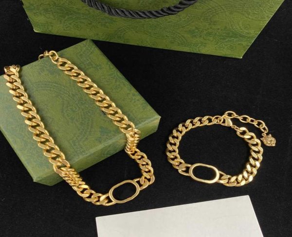 new designer necklace and bracelet choker for letter bracelets gold chain supply stainless steel charm necklac1915768, Golden;silver
new designer necklace and bracelet choker for letter bracelets gold chain supply stainless steel charm necklac1915768, Golden;silver