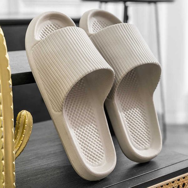 summer shark slide women's shark slide men's bathroom flip home anti slip flat shoes couple children's fun sandals 8 6t7y chs, Black
summer shark slide women's shark slide men's bathroom flip home anti slip flat shoes couple children's fun sandals 8 6t7y chs, Black