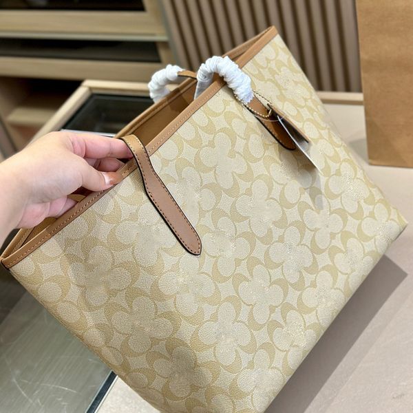 2023 women fashion linen totes bags luxury designer baguette handbags large capacity classic messenger backpack
2023 women fashion linen totes bags luxury designer baguette handbags large capacity classic messenger backpack