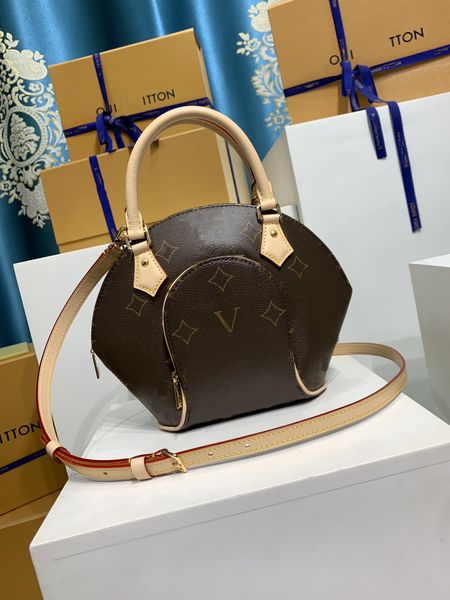 shoulder bags designer bag l ellipse small handbag crossbody bag 10a bags the tote bag 1:1 28cm quality genuine leather handbags designerbag
shoulder bags designer bag l ellipse small handbag crossbody bag 10a bags the tote bag 1:1 28cm quality genuine leather handbags designerbag