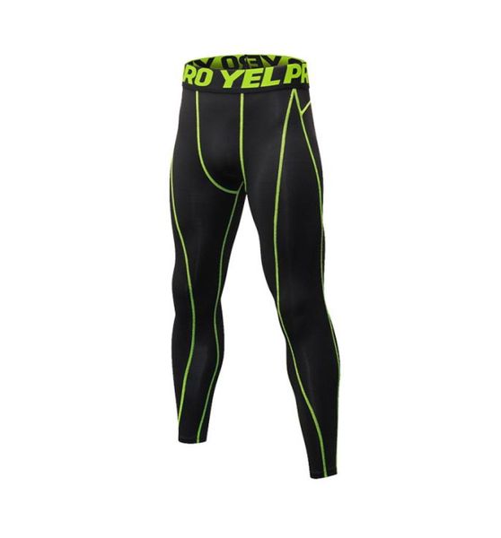 men compression pants leggings gym fitness quick dry stretch tights breathable bodybuilding sweatpants workout trousers leggins5374352, Black
men compression pants leggings gym fitness quick dry stretch tights breathable bodybuilding sweatpants workout trousers leggins5374352, Black
