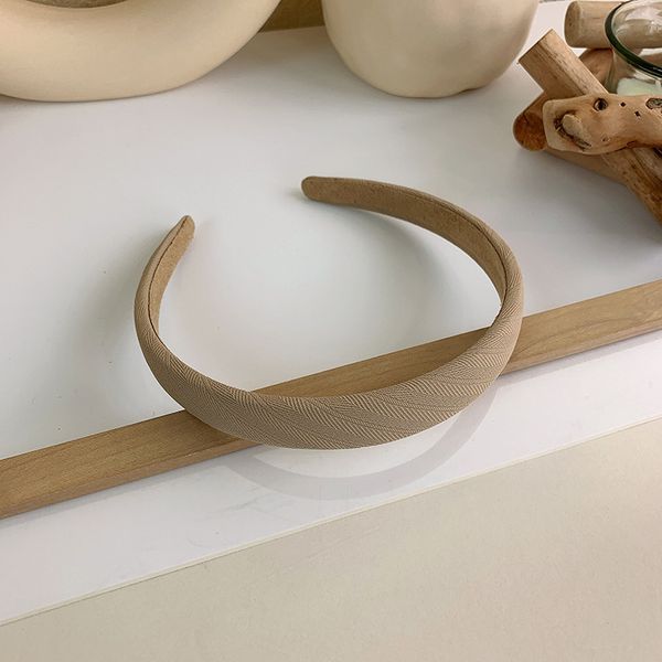 designer headwear wedding luxury fashion accessories women jewelry hair accessories gifts ipb0
designer headwear wedding luxury fashion accessories women jewelry hair accessories gifts ipb0