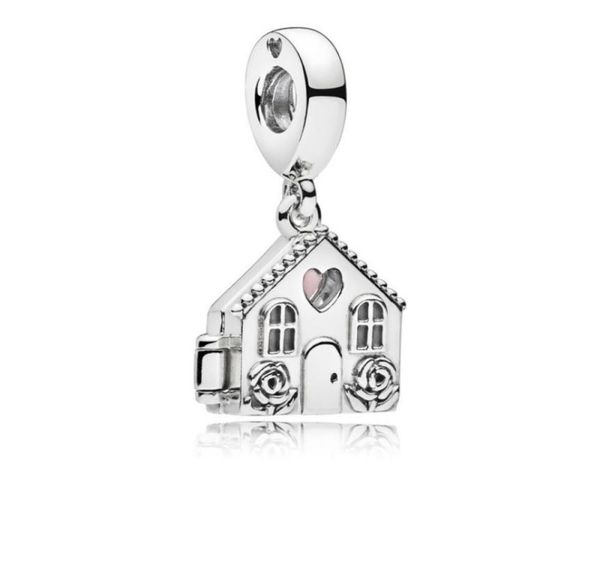mother day gift real 925 sterling silver bead perfect home pendant charm fit original women bracelet bangle diy winsome jewelry3686960, Black
mother day gift real 925 sterling silver bead perfect home pendant charm fit original women bracelet bangle diy winsome jewelry3686960, Black