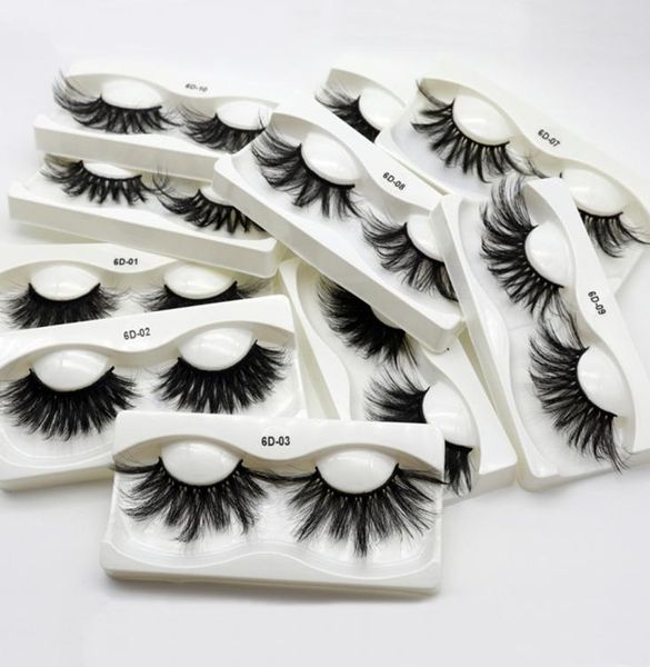 factory 25mm 6d mink eyelashes whole false eyelashes fuzzy thick lashes 5d faux mink eyelash makeup dramatic eyelash ext4281693
factory 25mm 6d mink eyelashes whole false eyelashes fuzzy thick lashes 5d faux mink eyelash makeup dramatic eyelash ext4281693