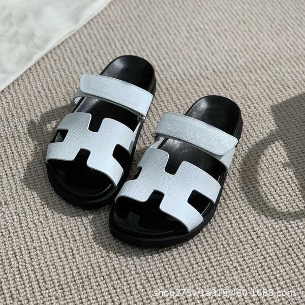 slide fashion beach designer ins oran luxury ugly cute slippers new outwear sandals velcro second uncle shoes 5qu0
slide fashion beach designer ins oran luxury ugly cute slippers new outwear sandals velcro second uncle shoes 5qu0